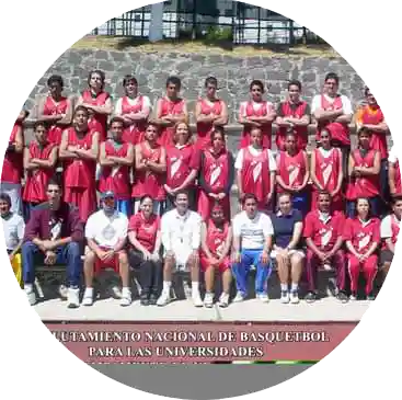 2005 | Recicla y Juega