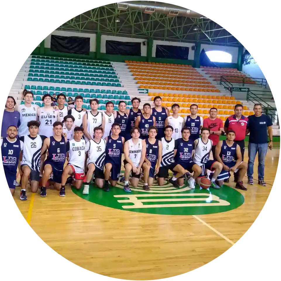 2022 | Recicla y Juega