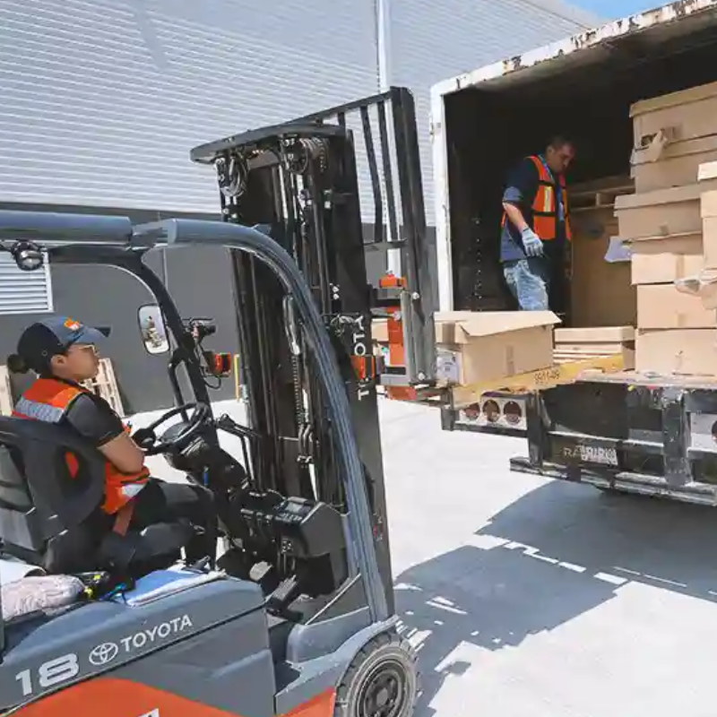 Proceso de Destrucción Fiscal _ Paso 02