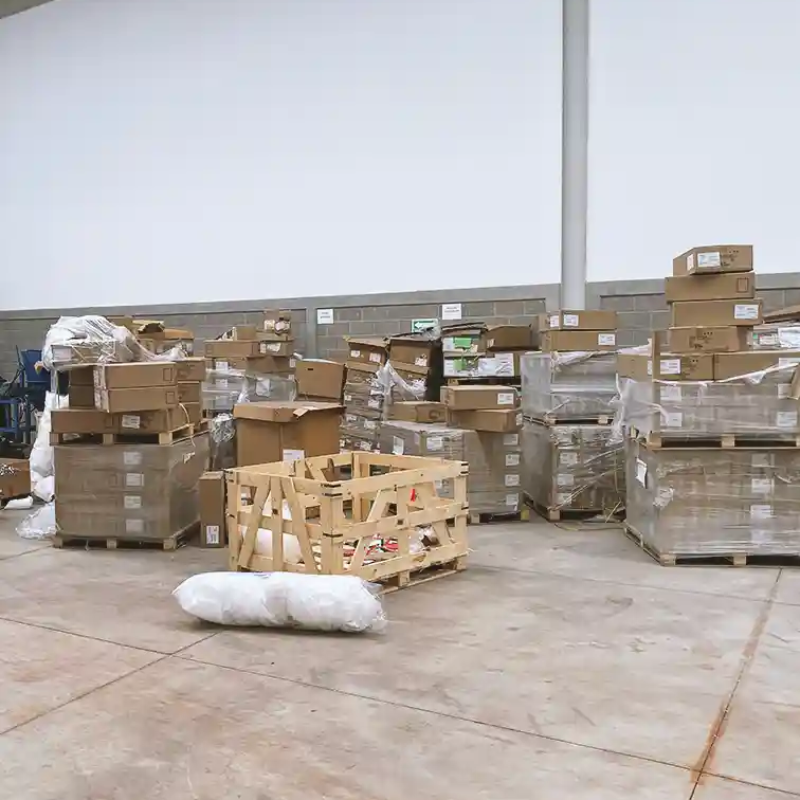 Proceso de Destrucción Fiscal _ Paso 04