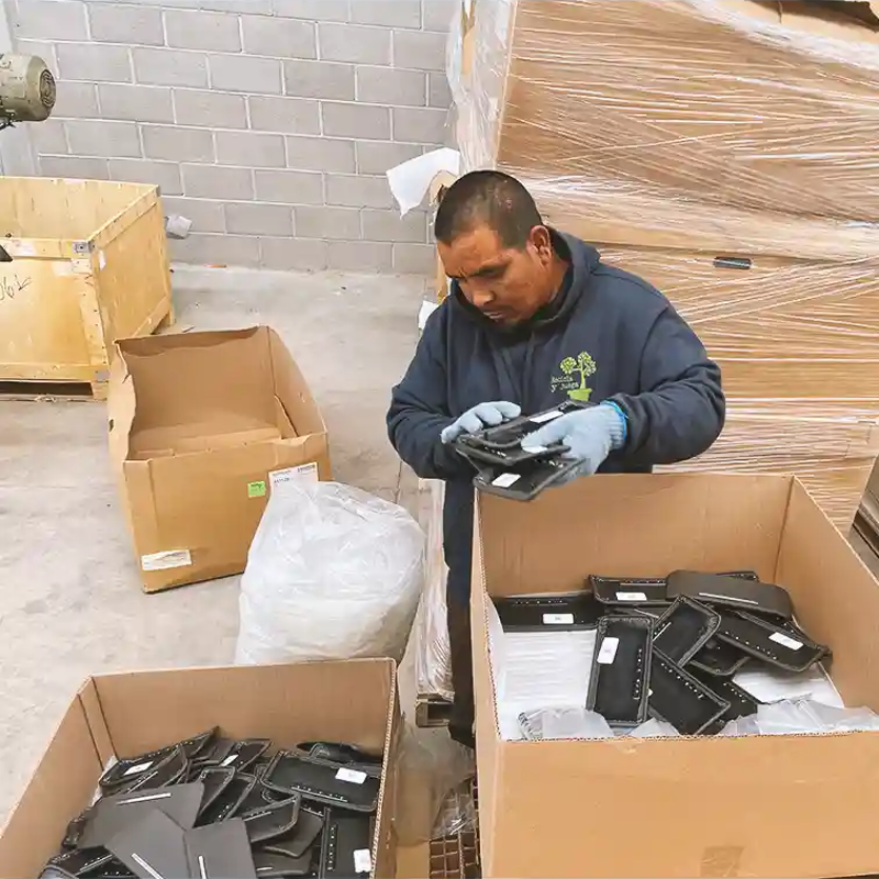 Proceso de Destrucción Fiscal _ Paso 06