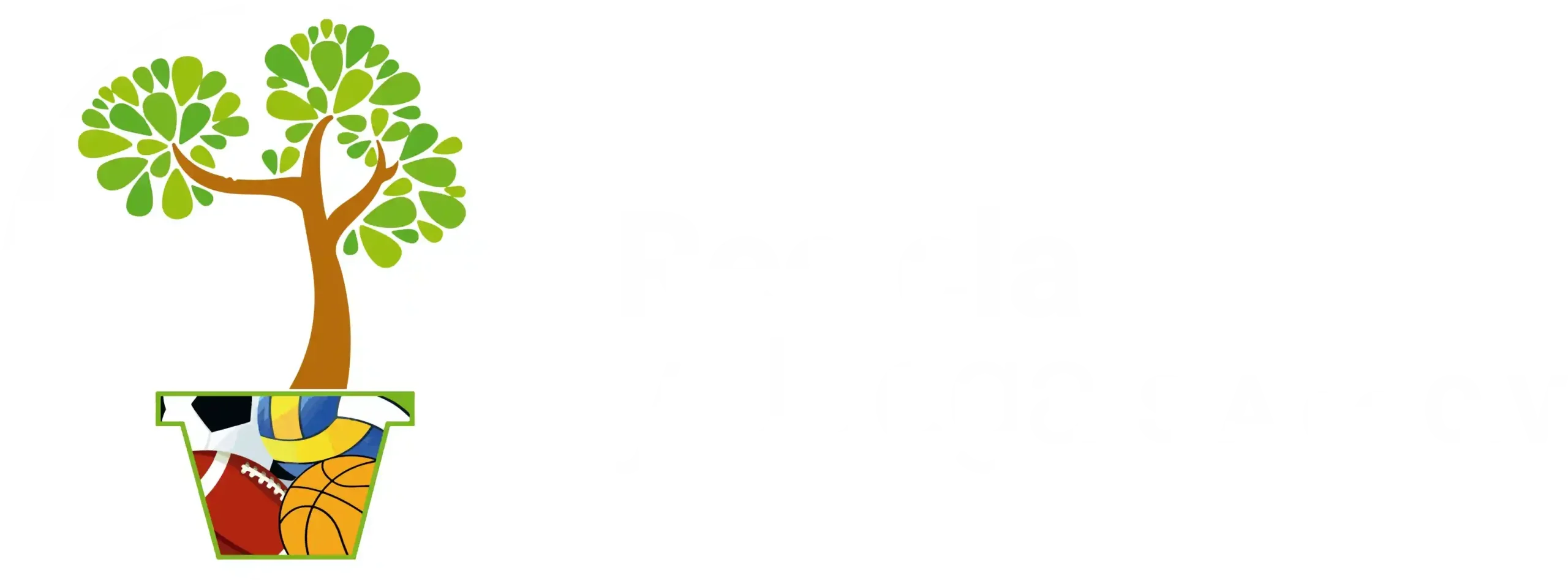 Logo_recicla_y_juega